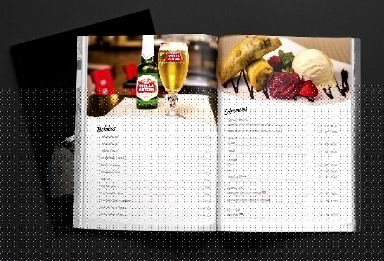 jun temakeria, cliente produza, peixe cru, peixe, mariscos, sushi