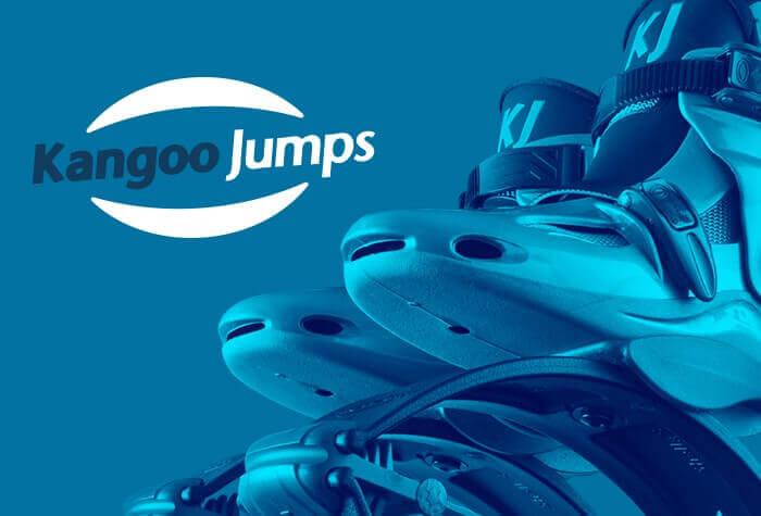 kangoojumps, cliente produza, alto padrao, ginastica