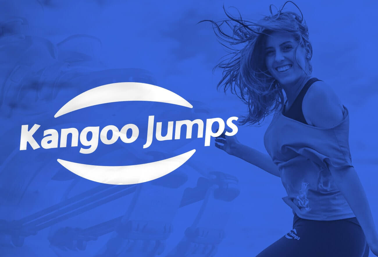 portfolio, kangoojumps, produza, cliente produza, agencia alto padrao