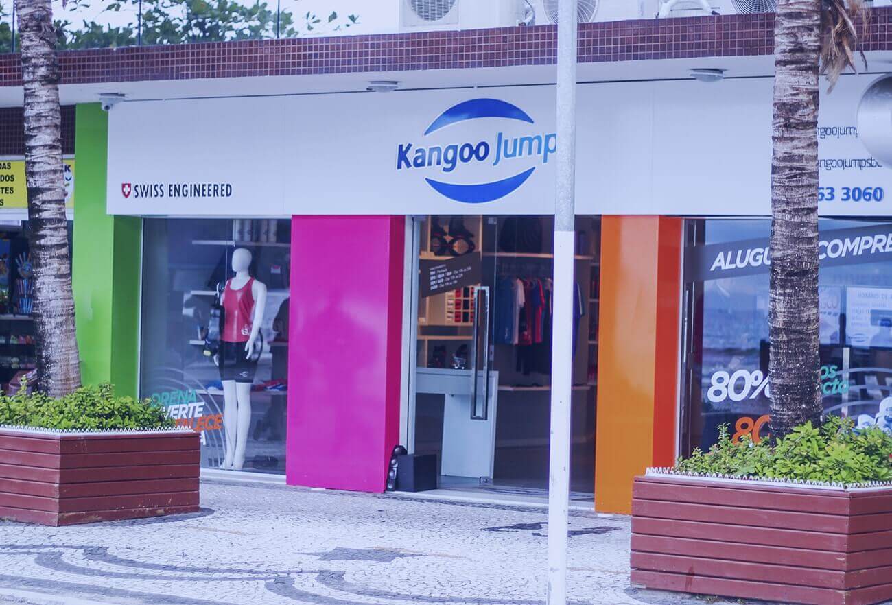 portfolio, kangoojumps, produza, cliente produza, agencia alto padrao