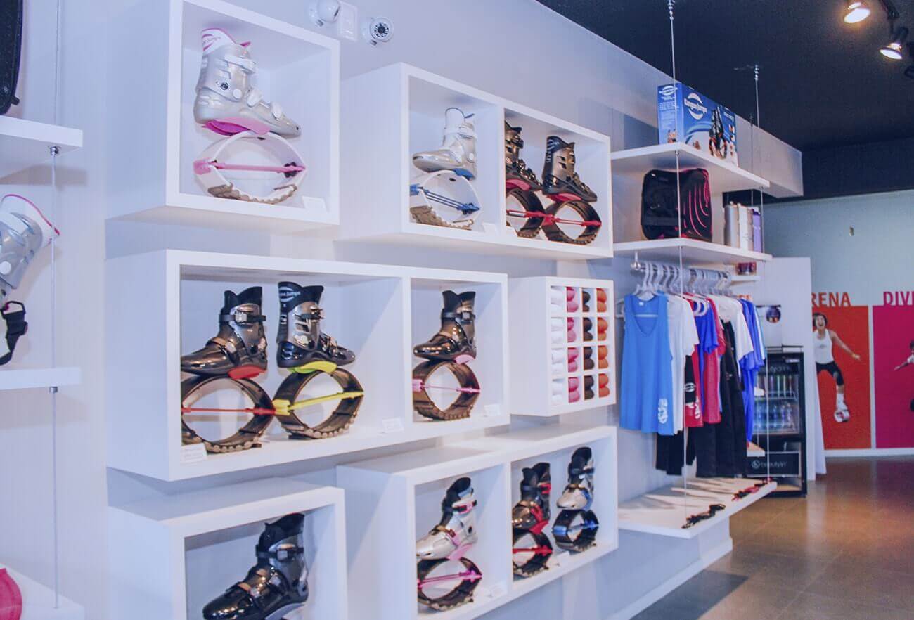 portfolio, kangoojumps, produza, cliente produza, agencia alto padrao