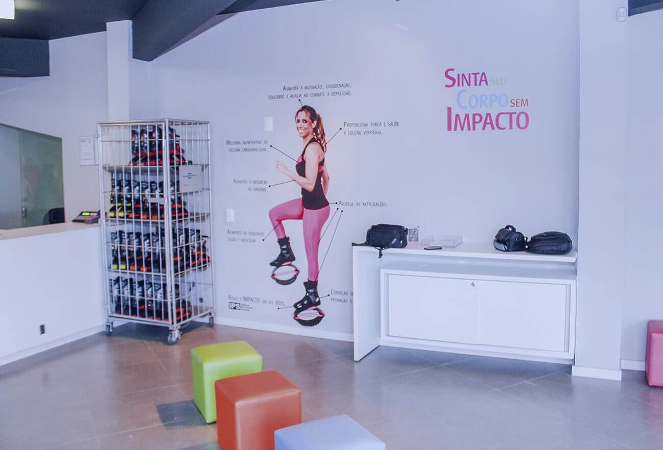 portfolio, kangoojumps, produza, cliente produza, agencia alto padrao
