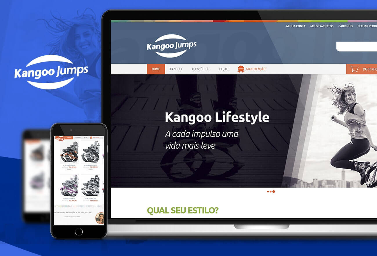 portfolio, kangoojumps, produza, cliente produza, agencia alto padrao