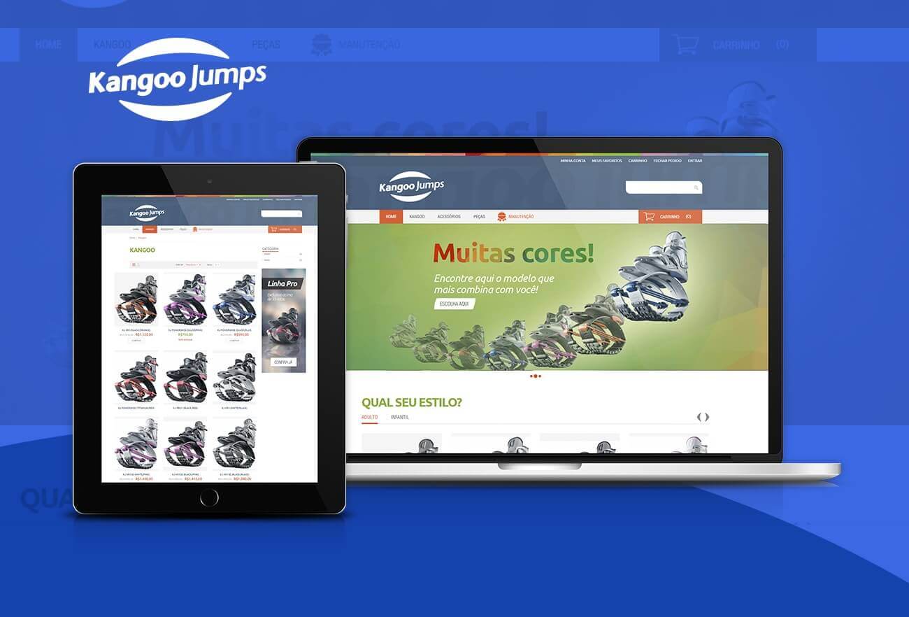 portfolio, kangoojumps, produza, cliente produza, agencia alto padrao