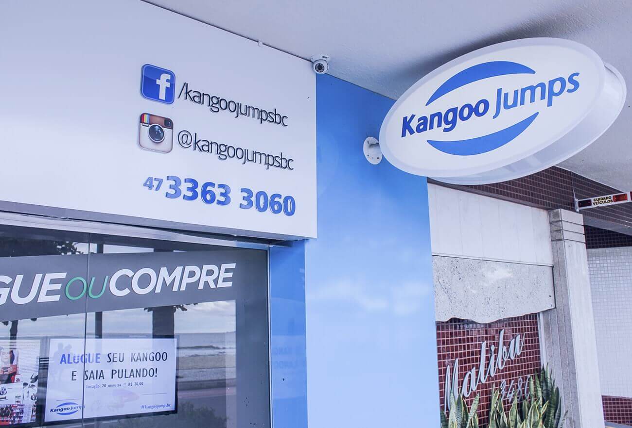 portfolio, kangoojumps, produza, cliente produza, agencia alto padrao