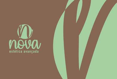 nova-estetica, portfolio, agencia produza, clientes produza