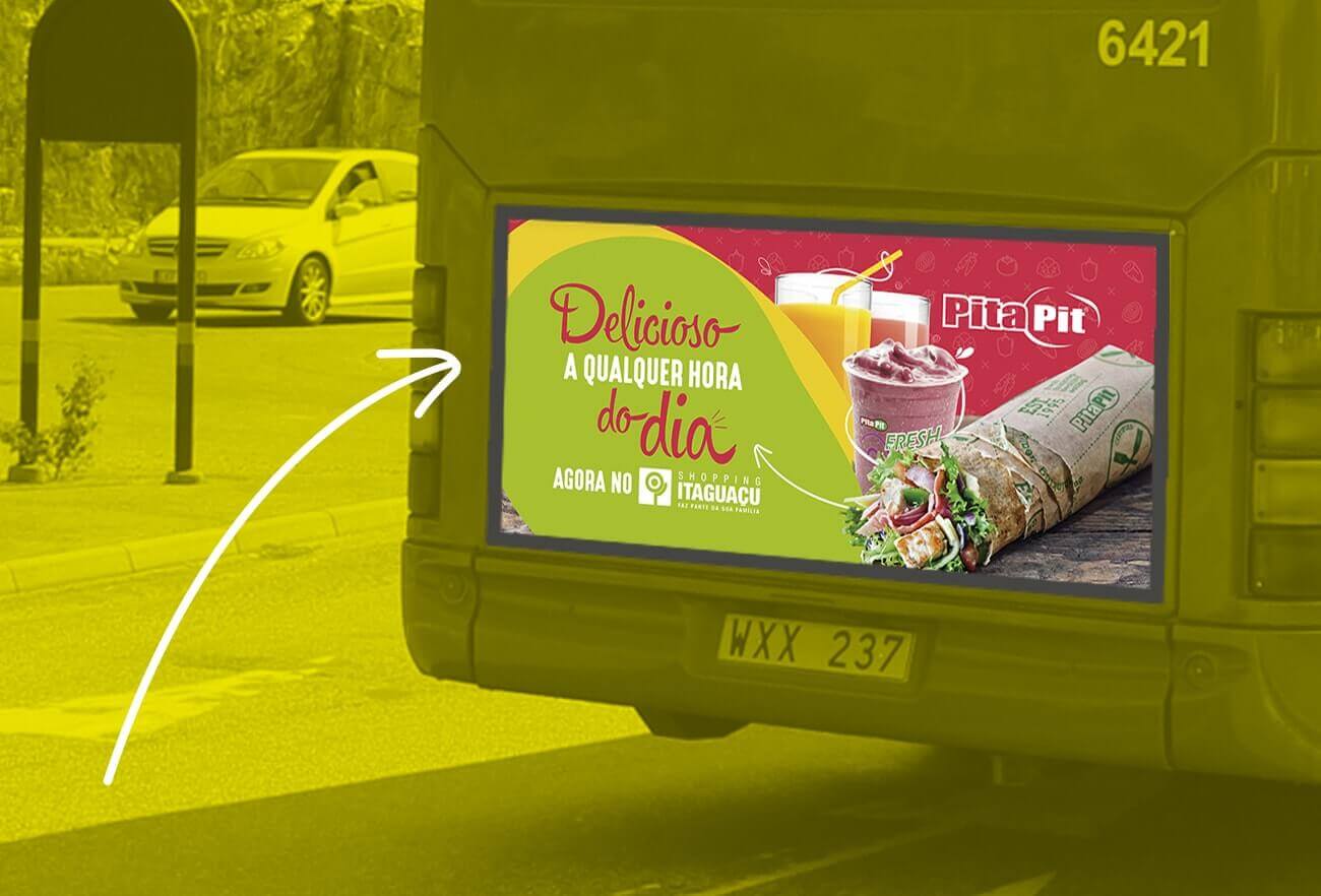 pitapit, cliente produza, pitapit, vida saudavel, alimento