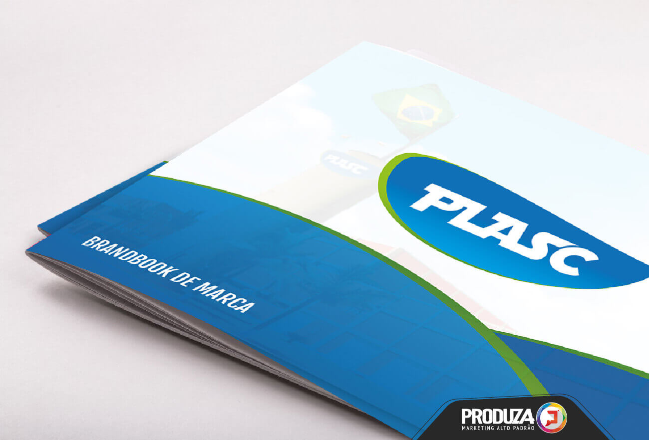 plasc, cliente produza, embalagens plasticas