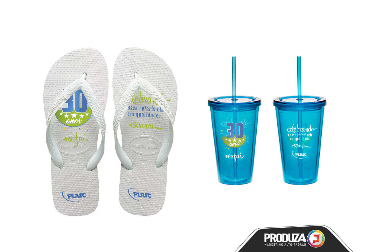 plasc, cliente produza, embalagens plasticas