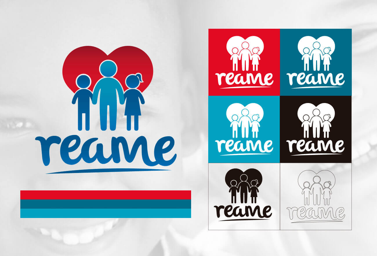 portfolio, reame, ong, produza, cliente produza, agencia alto padrao