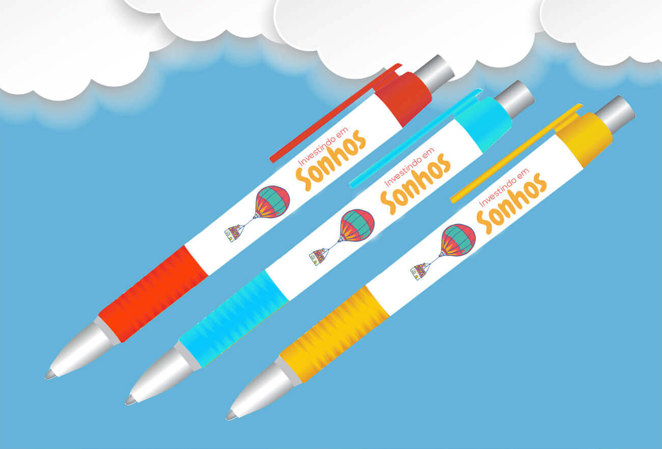 portfolio, reame, ong, produza, cliente produza, agencia alto padrao
