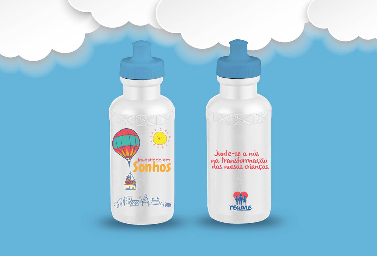 portfolio, reame, ong, produza, cliente produza, agencia alto padrao