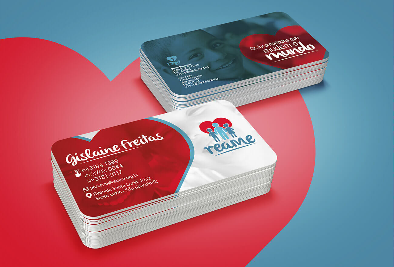 portfolio, reame, ong, produza, cliente produza, agencia alto padrao
