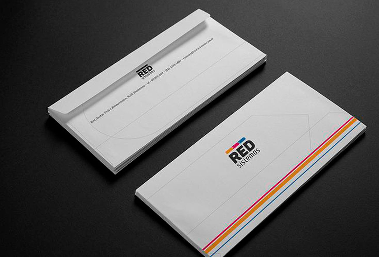 red sistemas, cliente produza, marketing