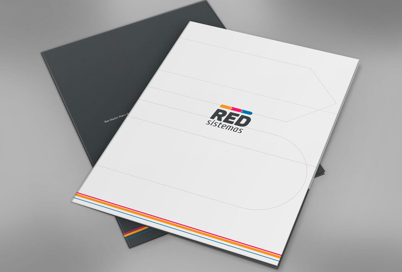 red sistemas, cliente produza, marketing