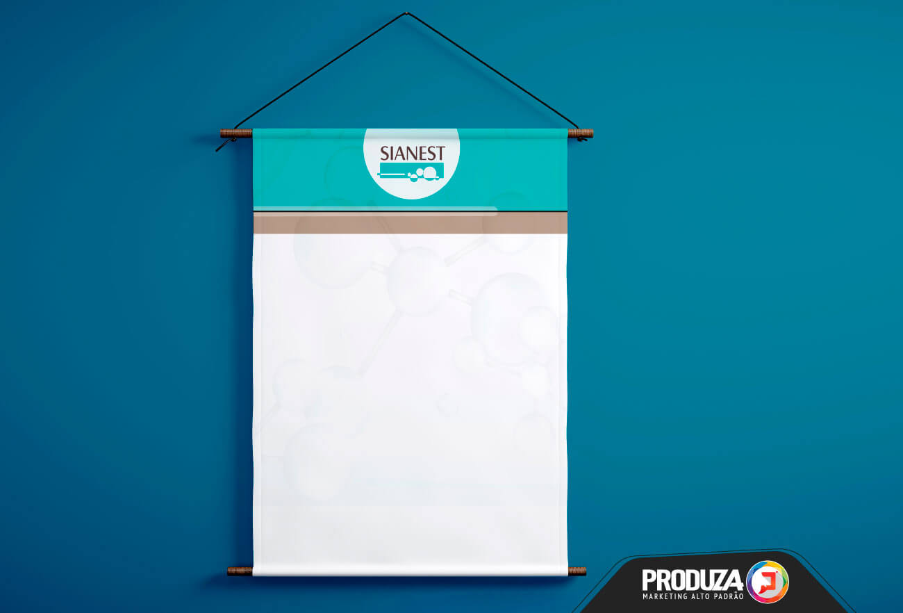 sianest, cirurgias, anestesias, terapias, cliente produza, treinamento