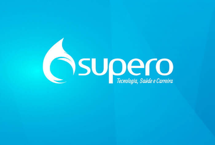 cliente supero, cliente agencia produza, agencia, alto padrao