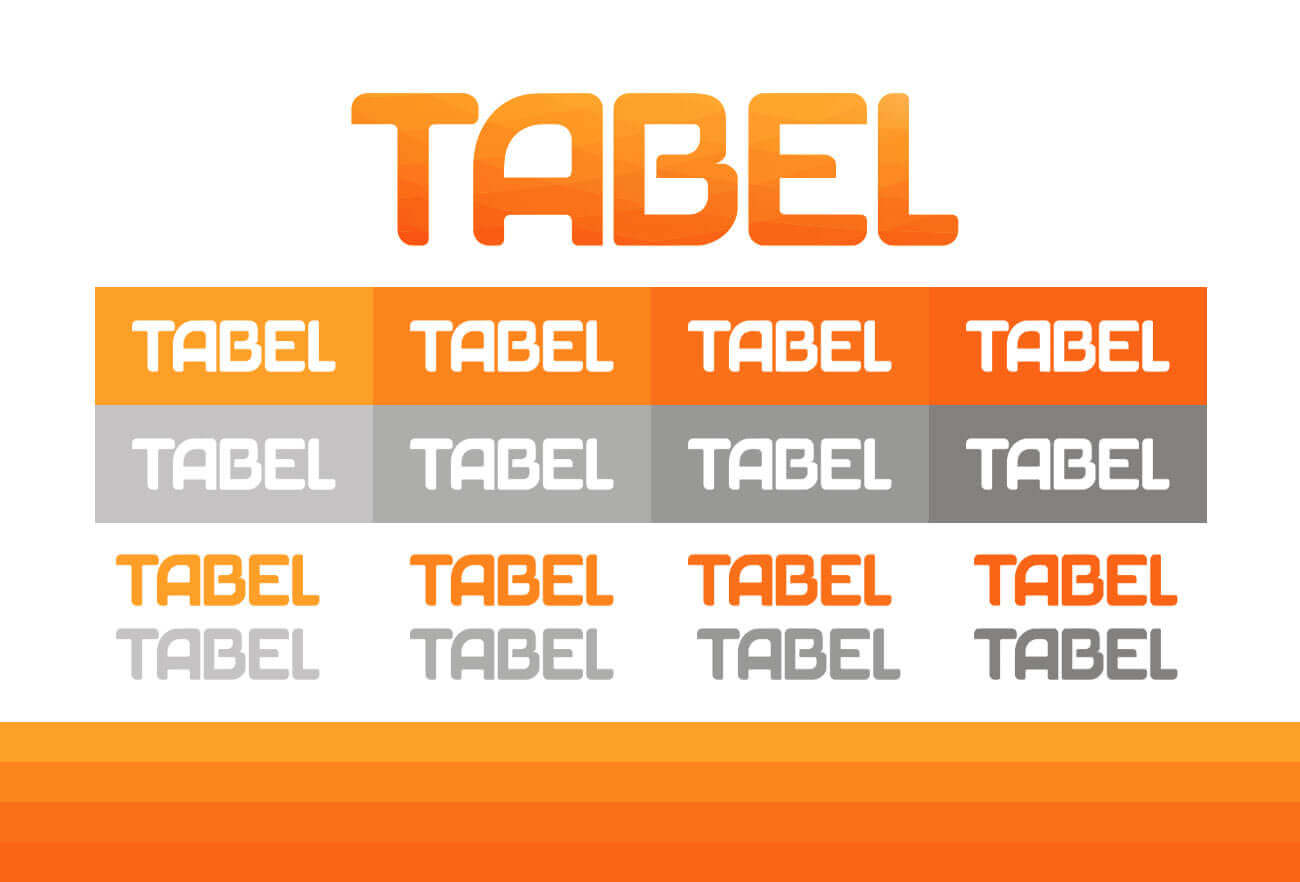 tabel moveis, moveis projetados, cliente produza, produzaweb