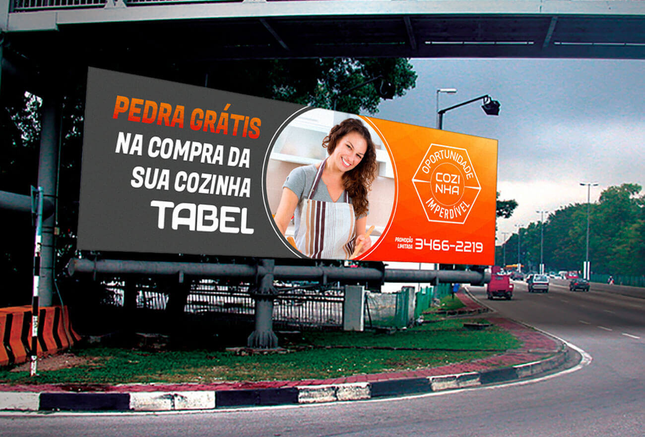 tabel moveis, moveis projetados, cliente produza, produzaweb