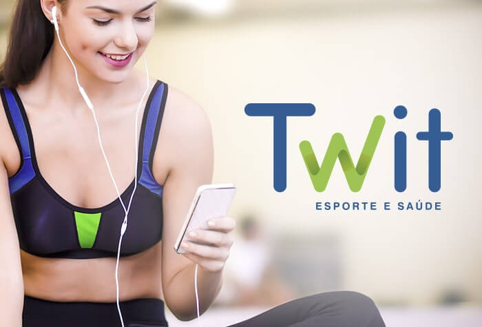 twit, aluno, educacional, educação fisica, cliente produza