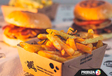 wow smash, portfolio, agencia produza, clientes produza