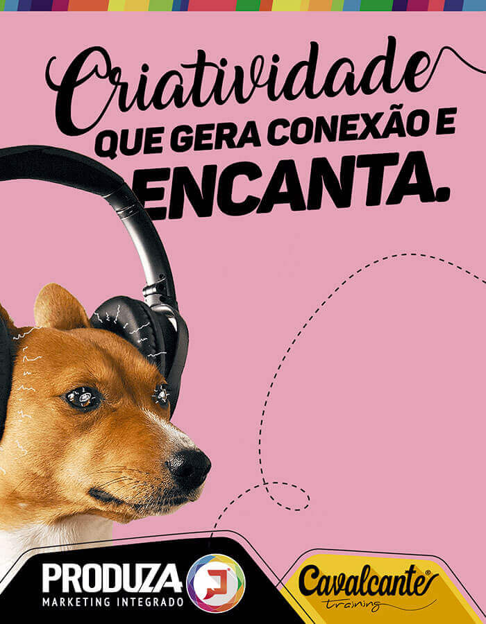 agencia de propaganda, marketing digital, branded content, inbound, ensino, marketing digital, encantamento, produza, alex cavalcante