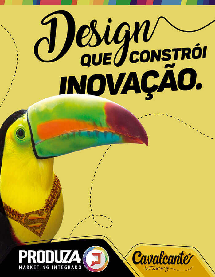 agencia de propaganda, marketing digital, branded content, inbound, ensino, marketing digital, encantamento, produza, alex cavalcante