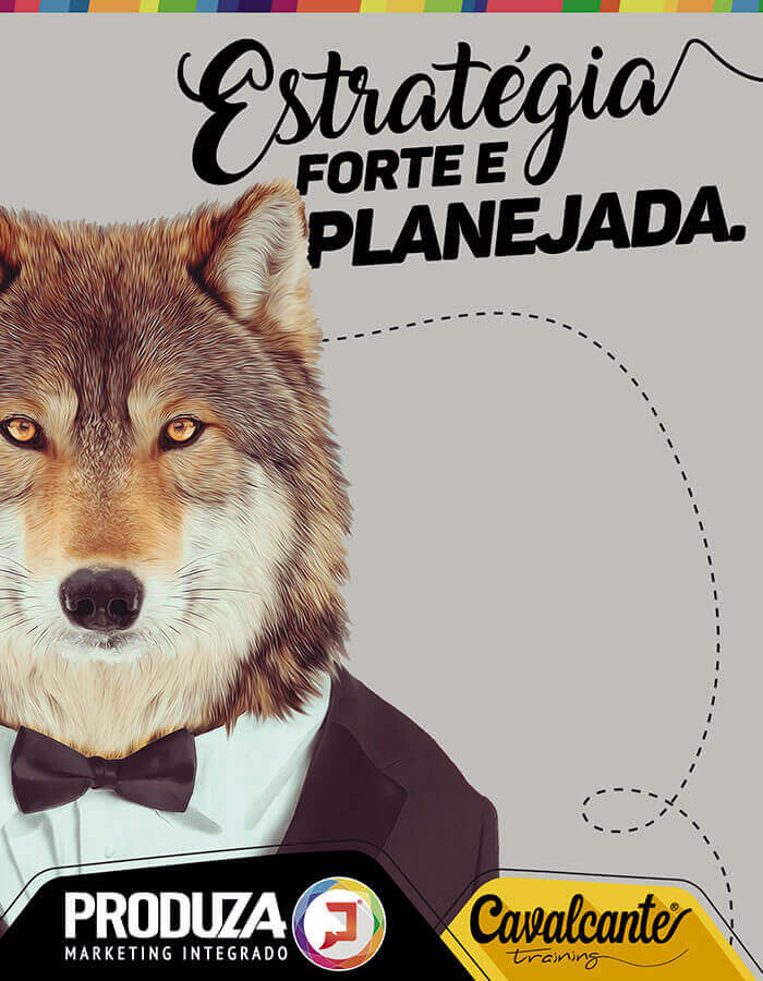 marketing digital, branded content, inbound, ensino, marketing digital, encantamento, produza, alex cavalcante