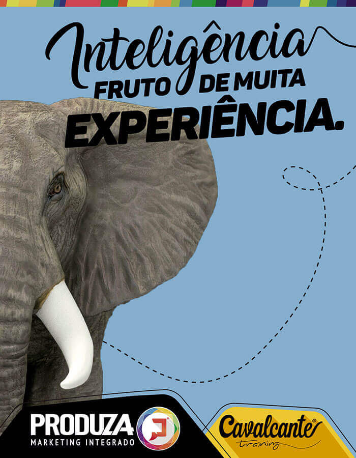 agencia de propaganda, marketing digital, branded content, inbound, ensino, marketing digital, encantamento, produza, alex cavalcante