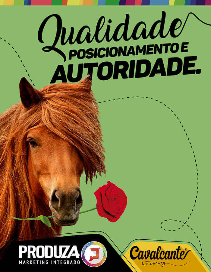marketing digital, branded content, inbound, ensino, marketing digital, encantamento, produza, alex cavalcante