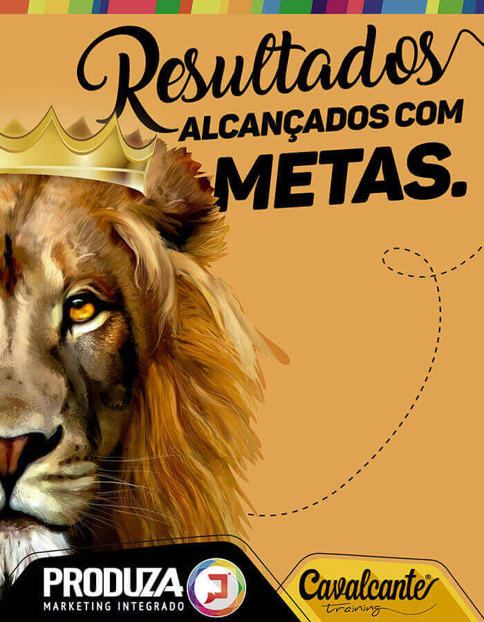 marketing digital, branded content, inbound, ensino, marketing digital, encantamento, produza, alex cavalcante