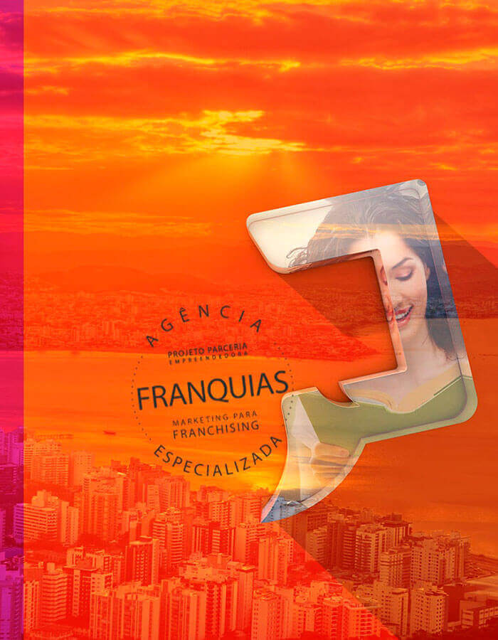 marketing digital, branded content, inbound, franquias, florianopolis, franchising, formatacao, marketing, marketingpara franquia, manuais, marketing 3.0, agencia produza