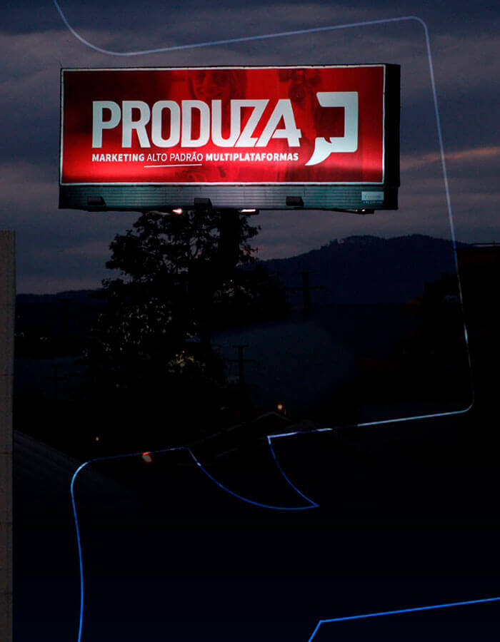 marketing digital, branded content, inbound, midia, florianopolis, santa catarina, via expressa, out of home, publicidade, google, facebook, agencia